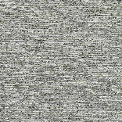 1732492D Swatch
