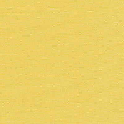 POP LEMON