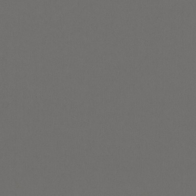 1021994A Swatch
