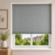 Mirage Slate