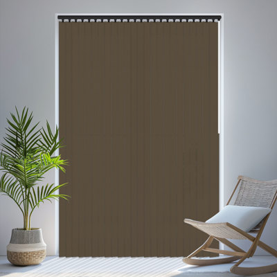 VERT CARNIVAL PRALINE