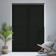 VERT POP BLACK