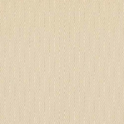 102212D Swatch
