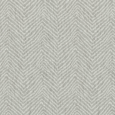2075923A Swatch