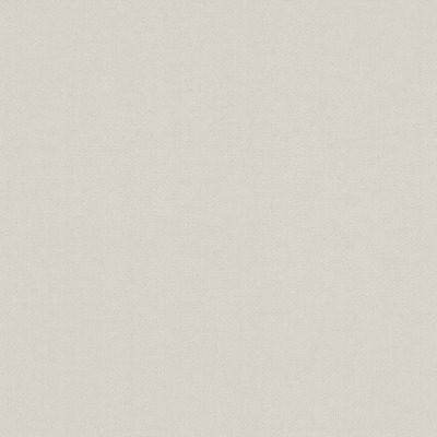 1021551A Swatch