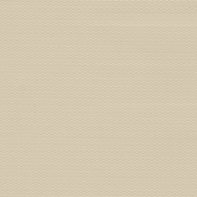 1022234A2000 Swatch