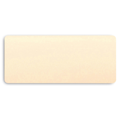 V25 4527 Swatch