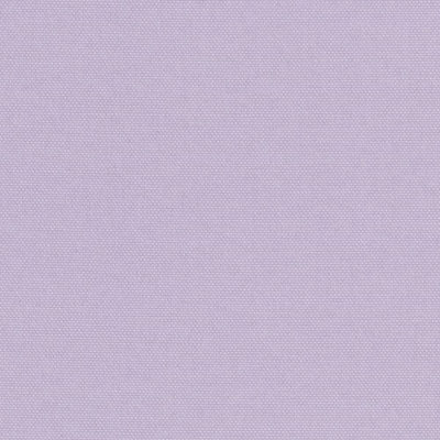 POP BO LILAC