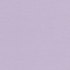 POP BO LILAC