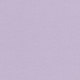 POP BO LILAC