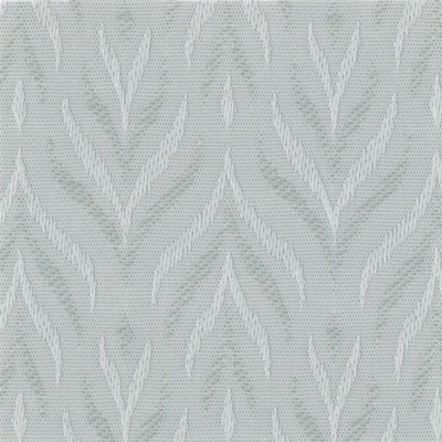 2220346A Swatch