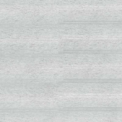 2078910T Swatch