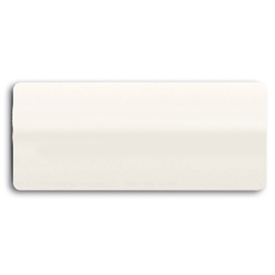 V25 0300 Swatch