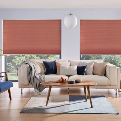 Ll 2022 Cellular Celeste Rust Red Liv Mail