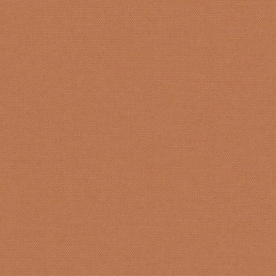 POP BO TERRACOTTA
