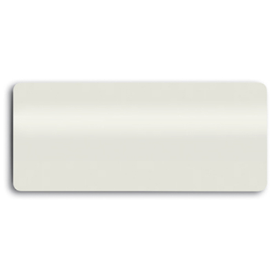 V25 0204 Swatch