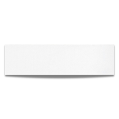 Studio White (2)