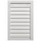 Cool Grey Perfect Fit Shutters Panel