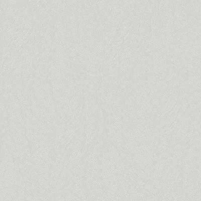 2056910D Swatch