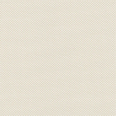 2069422A Swatch