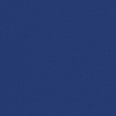 POP BO COBALT