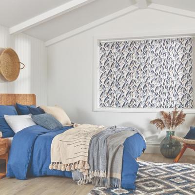 Ll 2022 Vertical Bamboo Pacific Bed Main Resized