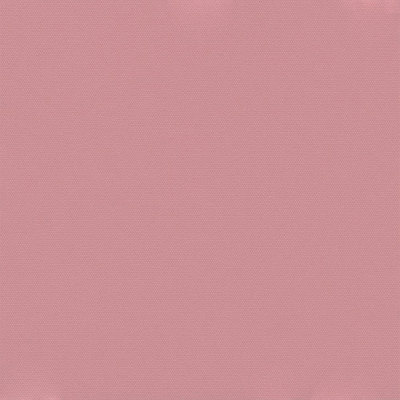 1010637A Swatch