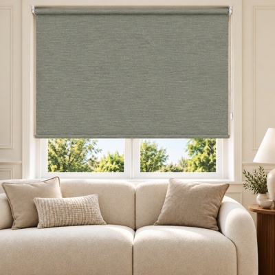 ROLL DIDSBURY BO GREY