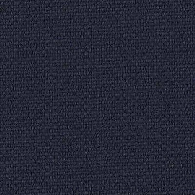 1953030D Swatch