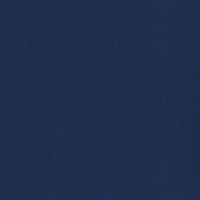 2036031A Swatch