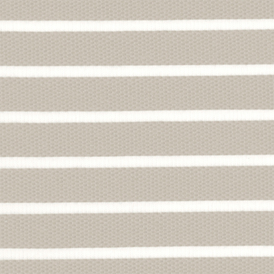 2074341A Swatch