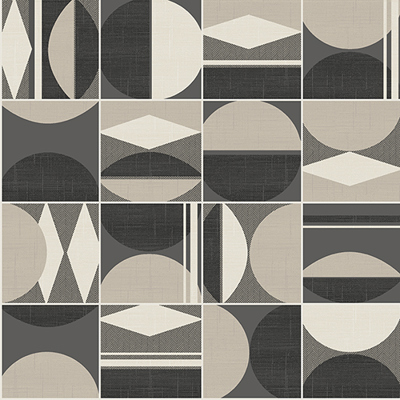 2166099A Swatch