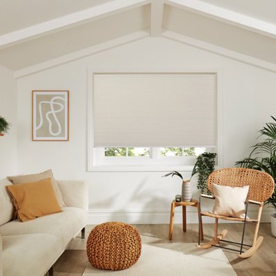 LL 2022 Cellular Raffia BO Barley Liv