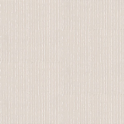 2221312A Swatch