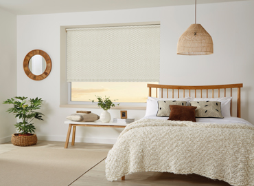 Ll 2022 Roller Aztec Driftwood Bed Main (1)