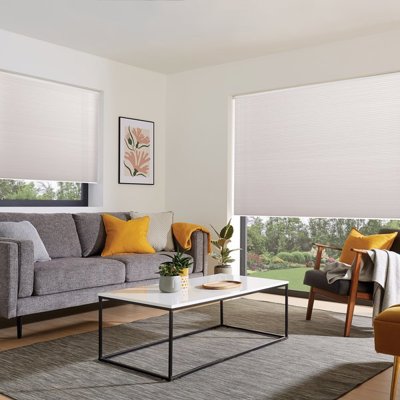 Ll 2022 Cellular Celeste Lf Silver Liv Main Mail