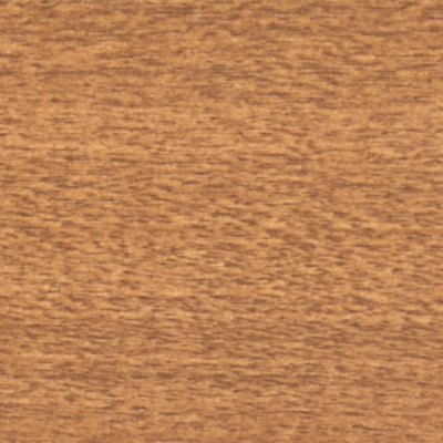 FWAO50 Swatch