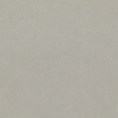 1948492A Swatch