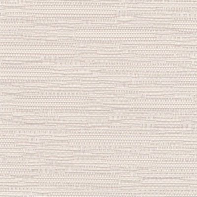 2224312A Swatch
