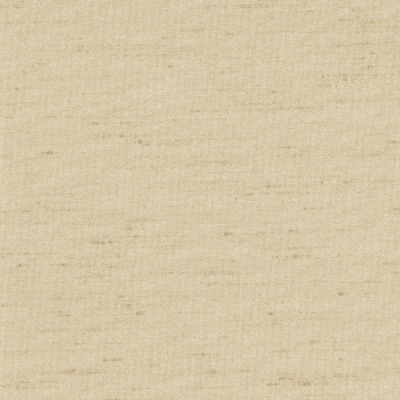 1090243A Swatch