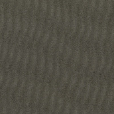 1948298A Swatch
