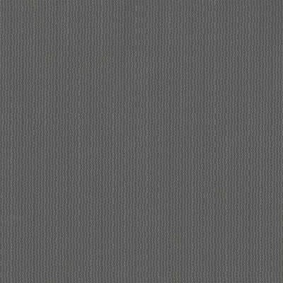 1022299D Swatch