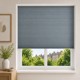 Mirage Dark Anthracite