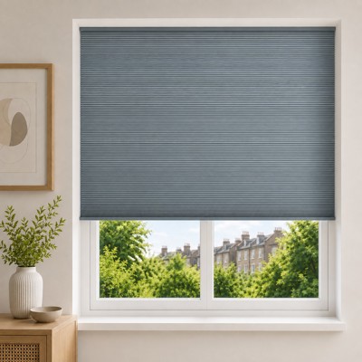 Mirage Dark Anthracite