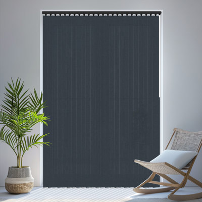 VERT POP BRETON BLUE