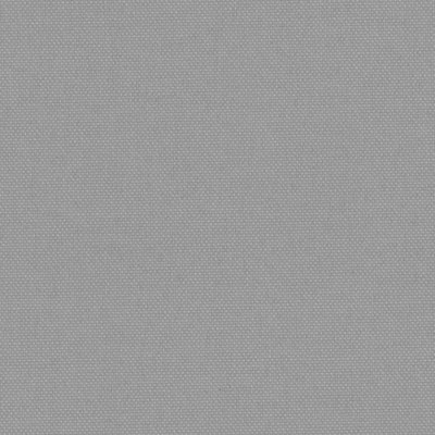 2036105A Swatch
