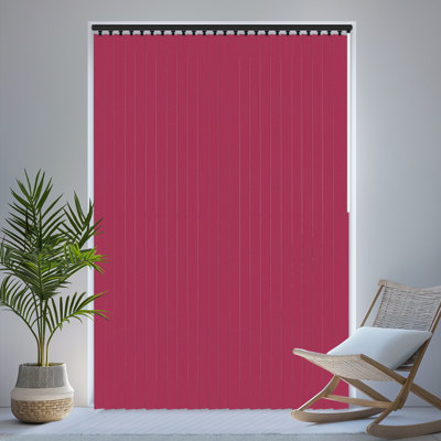 VERT POP BO PINK