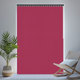 VERT POP BO PINK