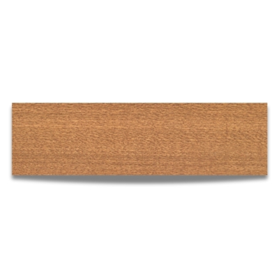 Golden Oak (1)