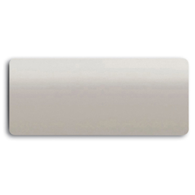 V25 0952 Swatch